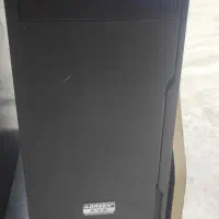 کیس گیمینگ اقتصادی مناسب کارهای گرافیکی و گیم