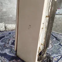 یخچال|یخچال و فریزر|زابل, |دیوار