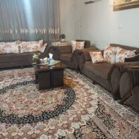 مبلمان|مبلمان خانگی و میز عسلی|فولادشهر, B4|دیوار