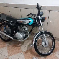 مزایده مدل۹۳