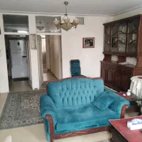 دفتر-کار-86-متر-2-خواب-پارکینگ-دار