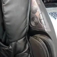 صندلی ماساژور آیرست مدلA80|آرایشی، بهداشتی، درمانی|تهران, جماران (نیاوران)|دیوار