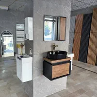 دکوراسیون داخلی|مصالح و تجهیزات ساختمان|مشکین‌دشت, |دیوار