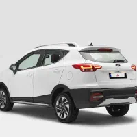 KMC SR3|خودرو سواری و وانت|رشت, فرودگاه سردار جنگل رشت|دیوار