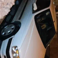 پژو|خودرو سواری و وانت|فریمان, |دیوار