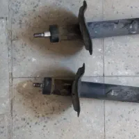 کمک وفنرپژو|قطعات یدکی و لوازم جانبی|رباطکریم, مسکن مهر آبشناسان|دیوار