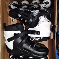 اسکیت ps runner|دوچرخه، اسکیت، اسکوتر|تهران, شهر زیبا|دیوار