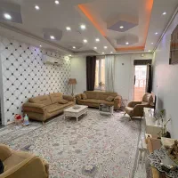 واحد-اپارتمان-اصلی-پردیس