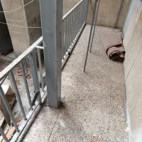 اجاره-ویلایی-دوبلکس