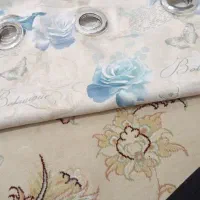 وسایل تزئینی وپذیرایی