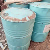 بشکه نفتی