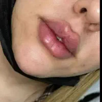 ژل لب شیدینگ تتو مژه کاشت ناخن اف تا اخر ماه|خدمات آرایشگری و زیبایی|اهواز, کمپلو جنوبی|دیوار