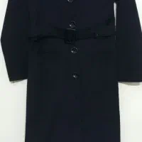 کفش|کیف، کفش، کمربند|زابل, |دیوار