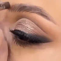 تخفیف ویژه میکاپ تخصصی