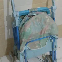 کالسکه|کالسکه و لوازم جانبی|زاهدان, |دیوار