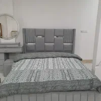 سرویس خواب ماکان