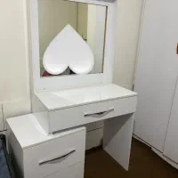 فروش کمد کشویی آینه دار