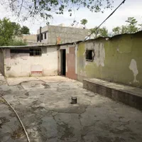 باغچه ۱۵ کیلومتری غرب تهران، سند تک برگ، ۷۳۰ متر|فروش زمین و ملک کلنگی|کرج, کلاک نو|دیوار