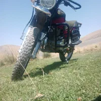 موتور سیکلت|موتورسیکلت|دیواندره, |دیوار