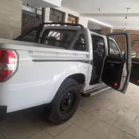 کارون پادرا پلاس|خودرو سواری و وانت|کرمانشاه, |دیوار