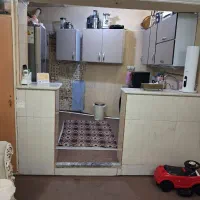 خانه ویلایی نقلی|فروش خانه و ویلا|قم, نخودی|دیوار