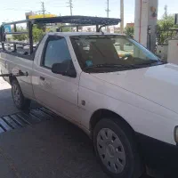 اریسان یک. 96