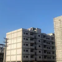 اقساطی-خانه-دار-شوید-اسلامشهر