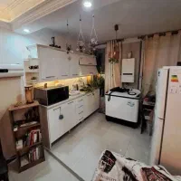 ۴۰ متر/ پارکینگدار/طبقه اول/گذر ۱۰ متری|فروش آپارتمان|تهران, دکتر هوشیار|دیوار