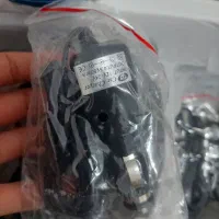 دی وی دی|پخش‌کننده DVD و ویدیو|مشهد, تلگرد|دیوار