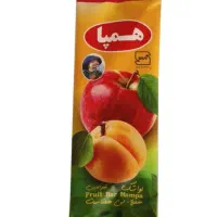 برند اصلی و بسیار پر فروش همپا|استخدام بازاریابی و فروش|همدان, |دیوار