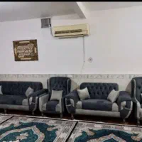 70درود بر ارزان فروش ویژه ضمانت نامه کتبی مهرگان 7