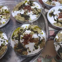 فروش کتلت خانگی ورشته وسمبوسه|خوردنی و آشامیدنی|شیراز, جوادیه|دیوار