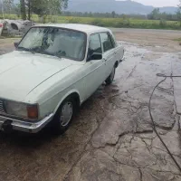 پیکان مدل 1379