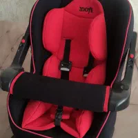 فروش وسایل