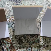 شلف چوبی