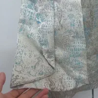 مانتو مجلسی|لباس|خمینی‌شهر, |دیوار