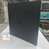 PS4 Slim 1TB