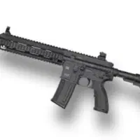 اکانت پابجی لول ۶۵