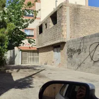 پلاک-صفتکاری-معاوضه-با-مغازه-یا-آپارتمان-و-پول
