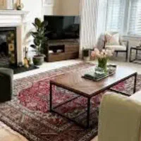 زمین زیباشهر دزفول