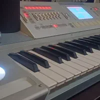 KORG M3 Xpanded کرگ ام تیری|پیانو، کیبورد، آکاردئون|آمل, |دیوار