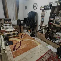 آپارتمان ۱۲۷ متری، سه خواب، دو بر|فروش آپارتمان|کرج, مصباح|دیوار