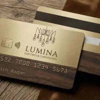 طراحی کارت بانکی فقط ۱۴۰تومن