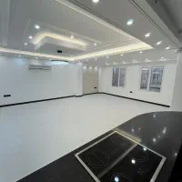 فروش-1طبقه-از-3طبقه