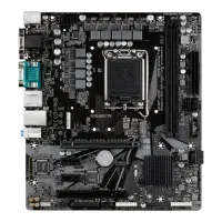 مادربرد گیگابایت مدل H610M-HD3P DDR5