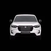 ثبت نام هونداHR-V وارداتی