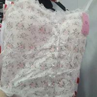 کراپ دخترانه|حراج|قم, زنبیل آباد|دیوار