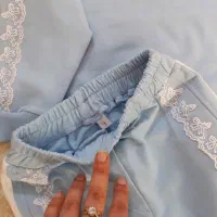 ست دورس گیپور|لباس|دزفول, |دیوار