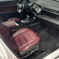 دیگینتی|خودرو سواری و وانت|اصفهان, پوریای ولی|دیوار