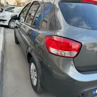 تیبا۲ مدل ۹۷ نو|خودرو سواری و وانت|تهران, اباذر|دیوار